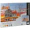 Dimensions&#xAE; PaintWorks&#x2122; Paint-by-Number Kit, Home at Sunset